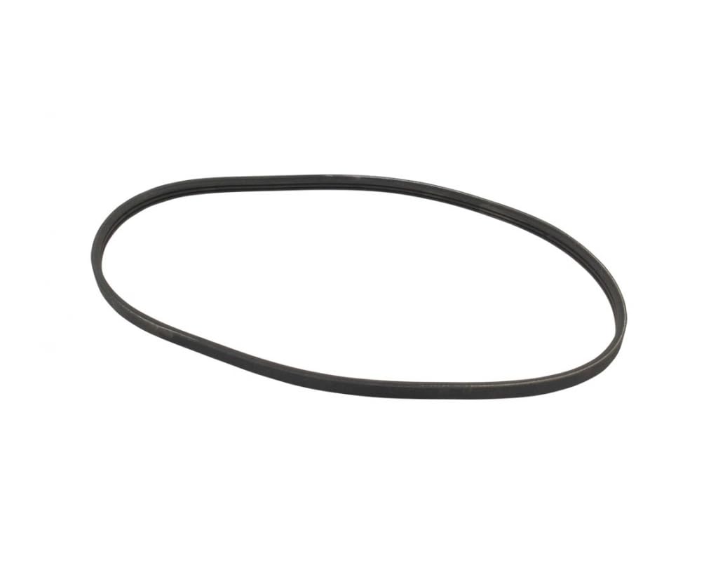 Bosch 1 987 947 844 Keilrippenriemen Bosch 1 987 947 844 Keilrippenriemen von Bosch Automotive