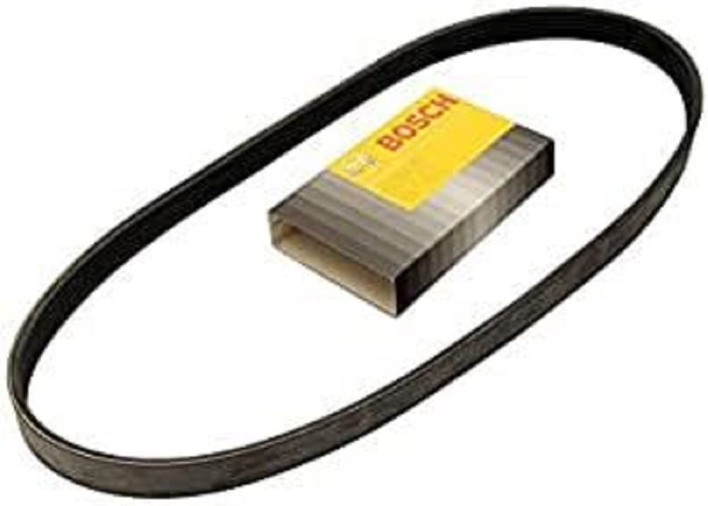 Bosch 1 987 947 958 Keilrippenriemen Bosch 1 987 947 958 Keilrippenriemen von Bosch Automotive