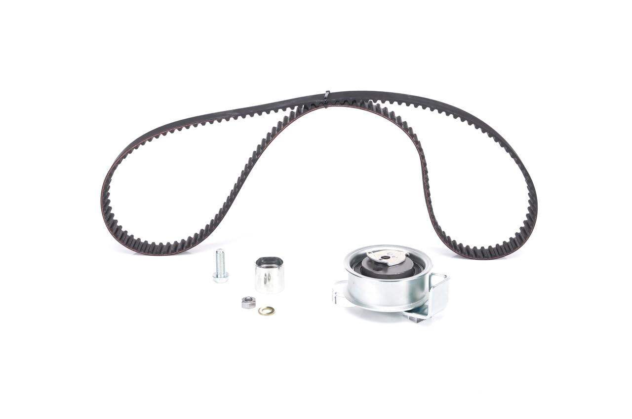 BOSCH 1 987 948 157 ZAHNRIEMENSATZ VAG BOSCH 1 987 948 157 ZAHNRIEMENSATZ VAG von BOSCH