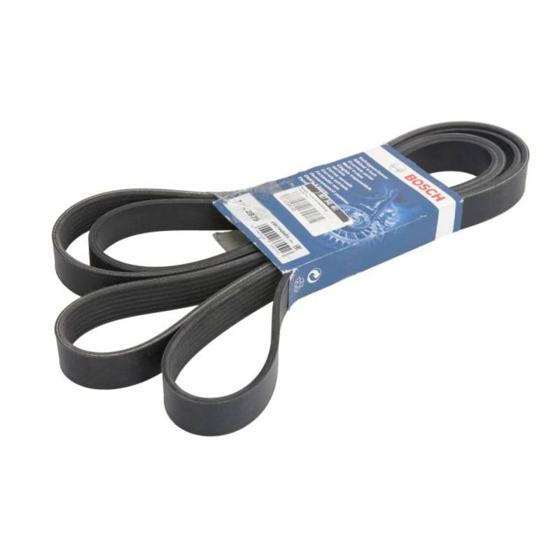 Bosch 1 987 948 401 Keilrippenriemen von Bosch