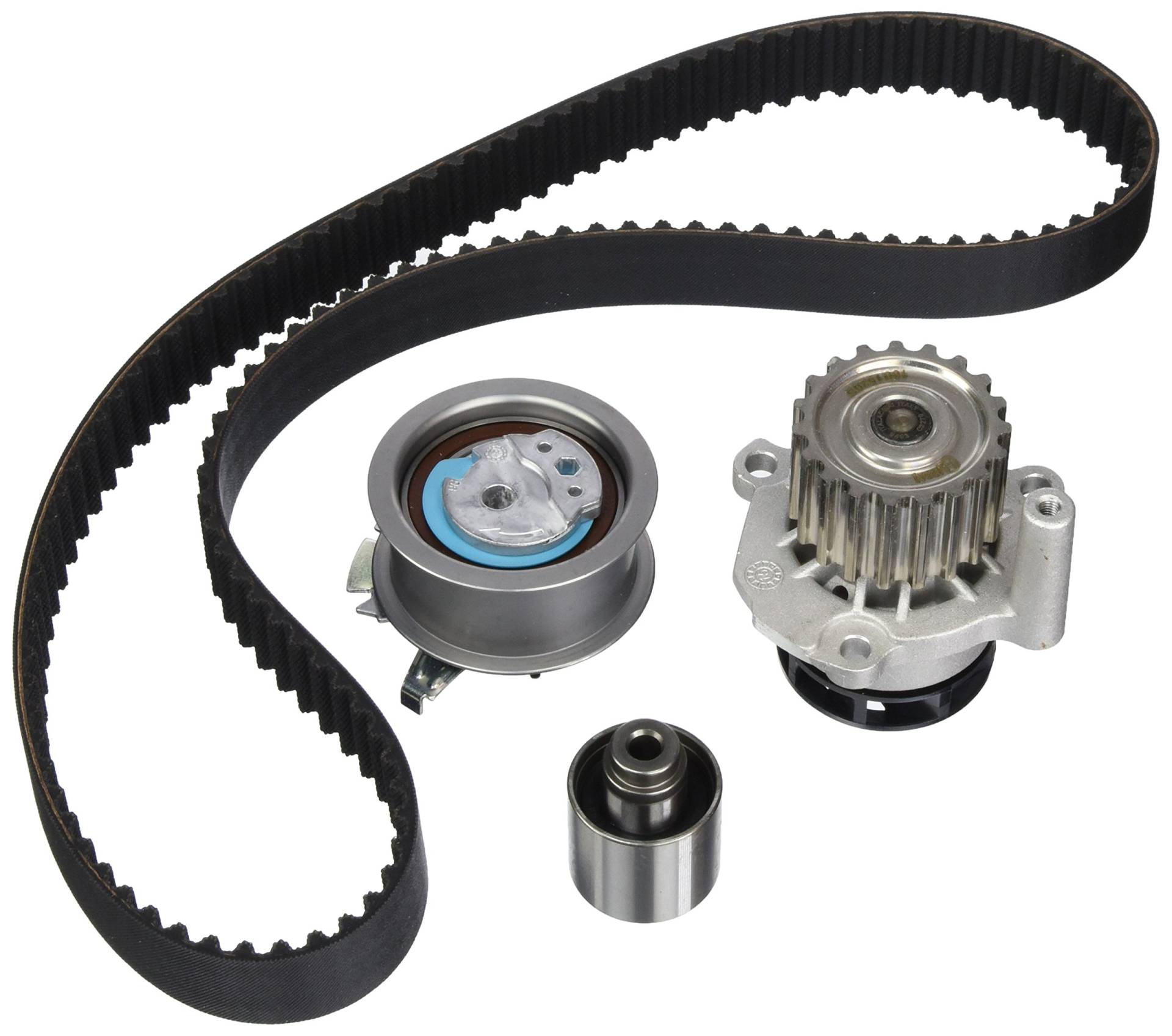 Bosch 1 987 948 526 1987948526 Wasserpumpe mit Zahnriemensatz Bosch 1 987 948 526 1987948526 Wasserpumpe mit Zahnriemensatz von Bosch