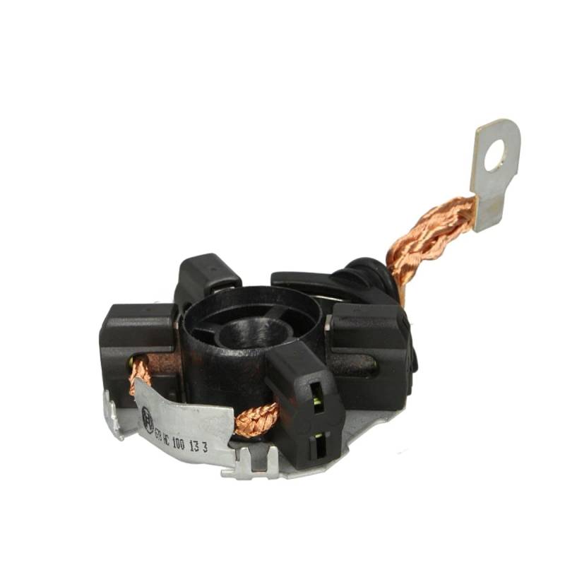 Bosch 1004336678 Brstenhalter von Bosch Automotive