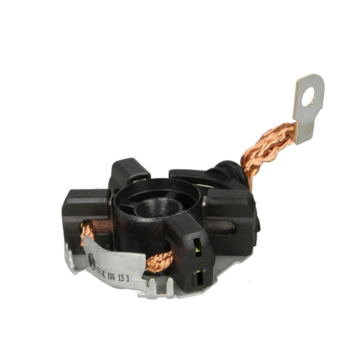 Bosch 1004336678 Brstenhalter Bosch 1004336678 Brstenhalter von Bosch Automotive