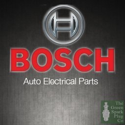 BOSCH 1 005 831 220 Antriebslager, Starter von Bosch