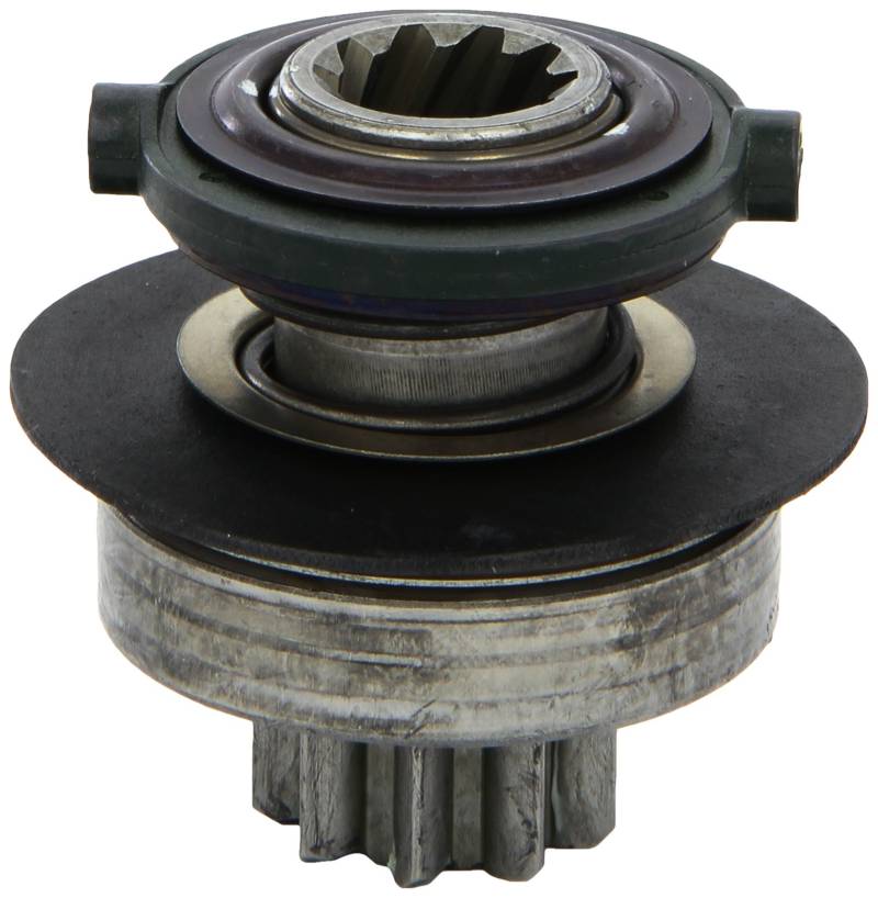 Bosch 1006210143 Freilaufgetriebe von Bosch