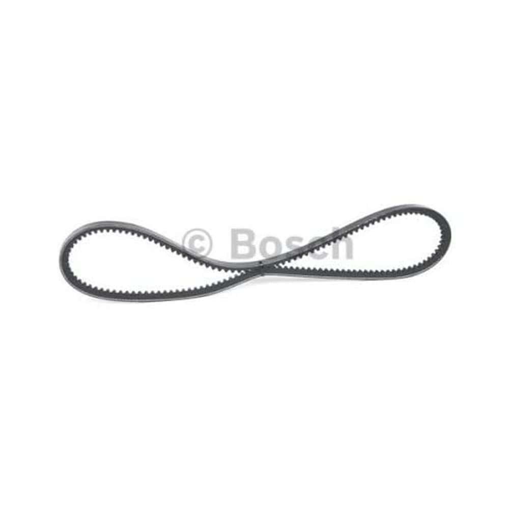 Bosch 10X1165 - Keilriemen - 1987947711 Bosch 10X1165 - Keilriemen - 1987947711 von Bosch Automotive