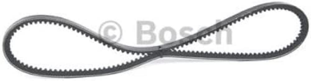Bosch 10X940 - Keilriemen - 1987947600 Bosch 10X940 - Keilriemen - 1987947600 von Bosch Automotive