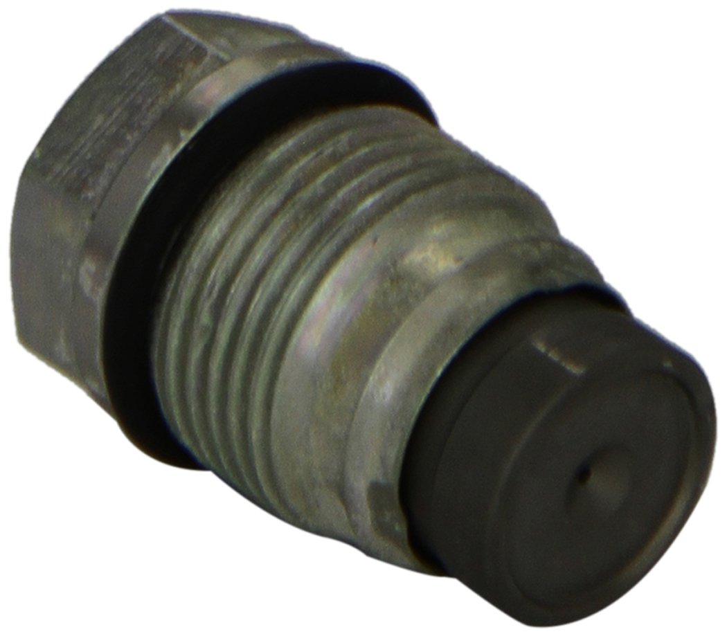 Bosch 1110010013 Druck einzuschränken Ventil Bosch 1110010013 Druck einzuschränken Ventil von Bosch