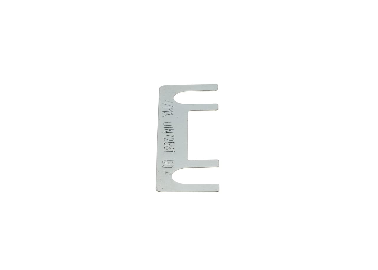Bosch 1191017005 Sicherung Bosch 1191017005 Sicherung von Bosch Automotive