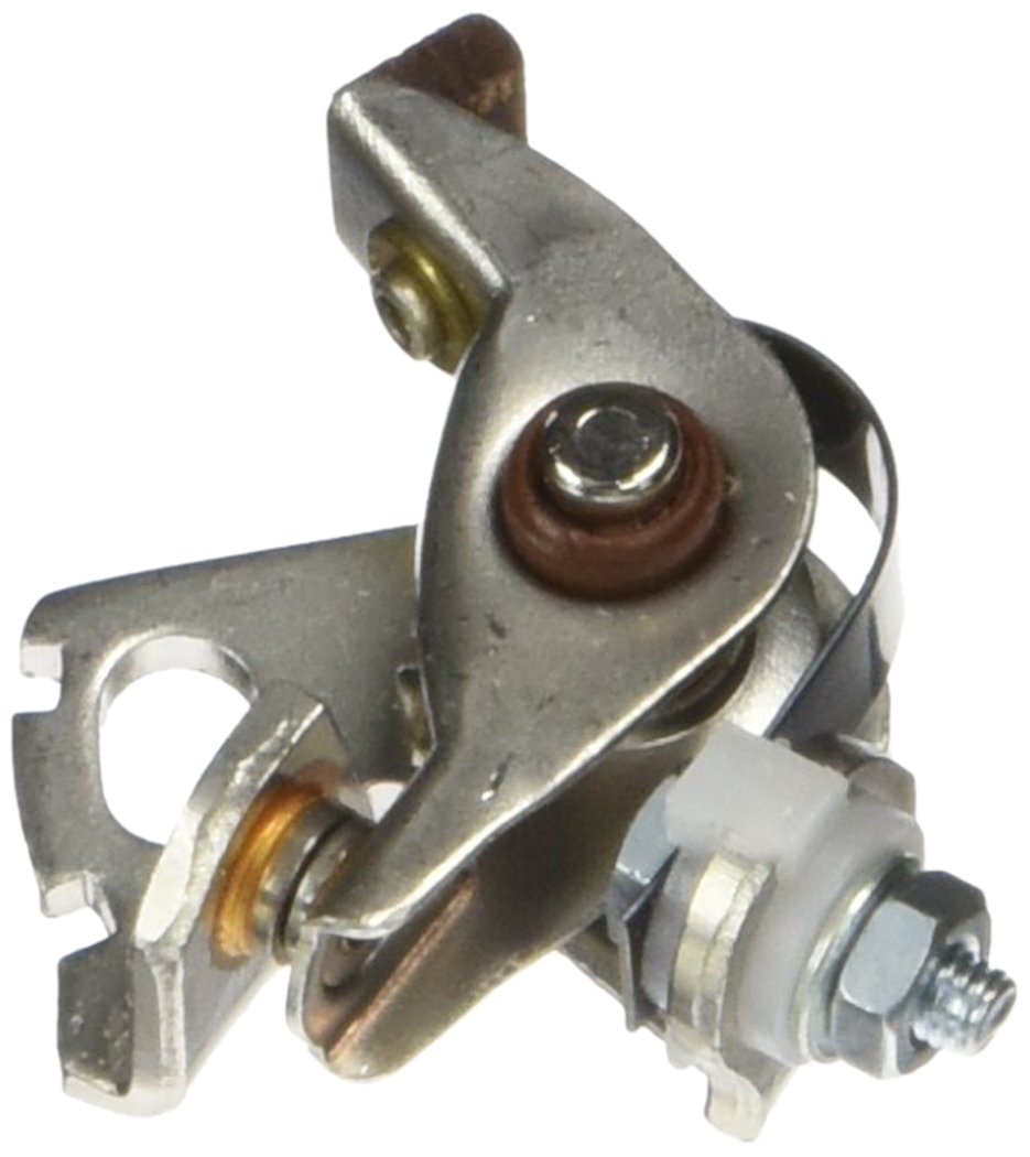 Bosch 1217013021 Unterbrecher Bosch 1217013021 Unterbrecher von Bosch Automotive