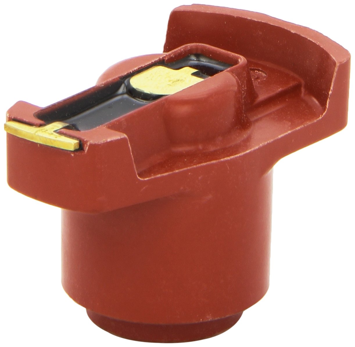 Bosch Automotive VERTEILERLÄUFER 1234332088 Bosch Automotive VERTEILERLÄUFER 1234332088 von Bosch Automotive