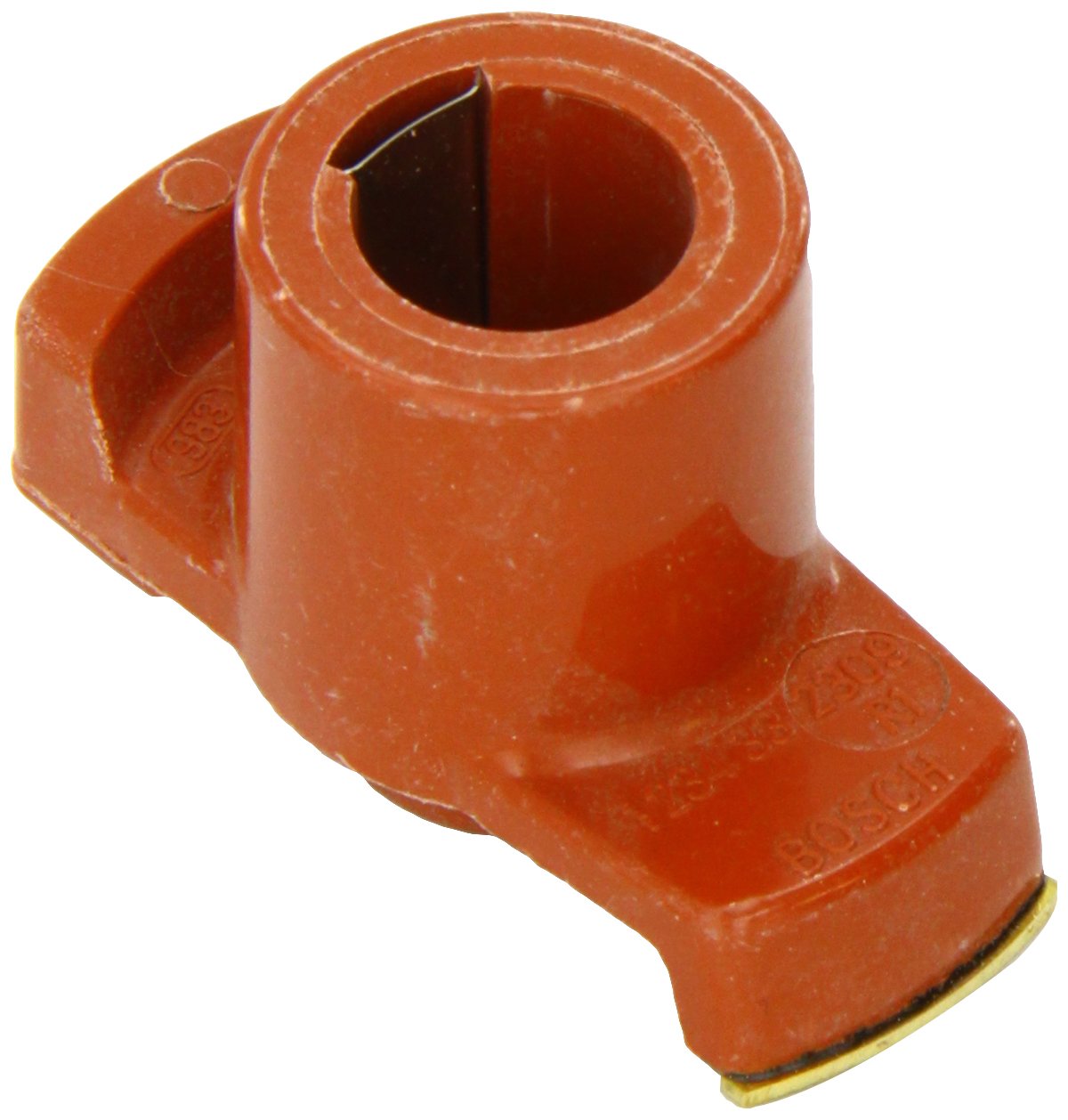 Bosch 1234332309 Verteilerlufer Bosch 1234332309 Verteilerlufer von Bosch Automotive