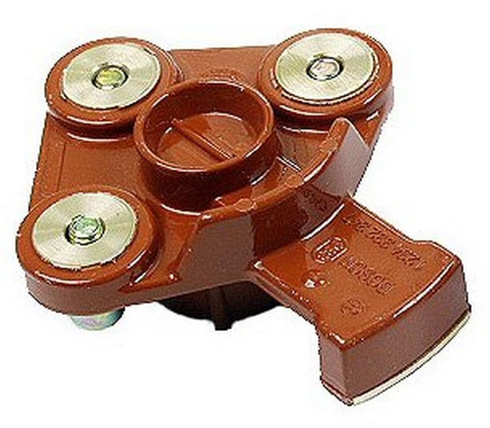 Bosch 1234332347 Verteilerlufer Bosch 1234332347 Verteilerlufer von Bosch
