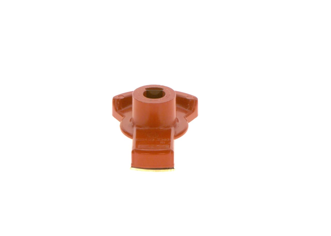 Bosch 1234332349 Verteilerlufer Bosch 1234332349 Verteilerlufer von Bosch