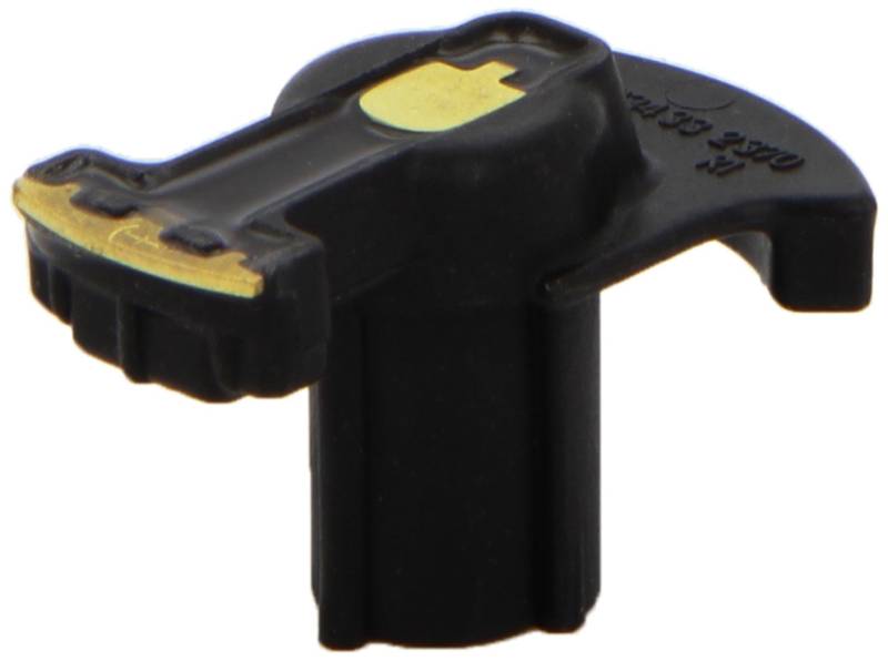 Bosch 1234332370 Zündverteilerläufer von Bosch Automotive