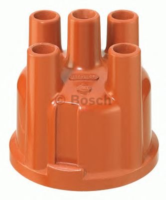 Bosch 1235522059 Verteilerkappe Bosch 1235522059 Verteilerkappe von Bosch
