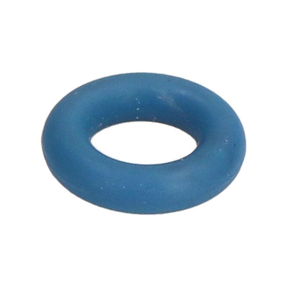 Bosch 1280210815 O-Ring Bosch 1280210815 O-Ring von Bosch