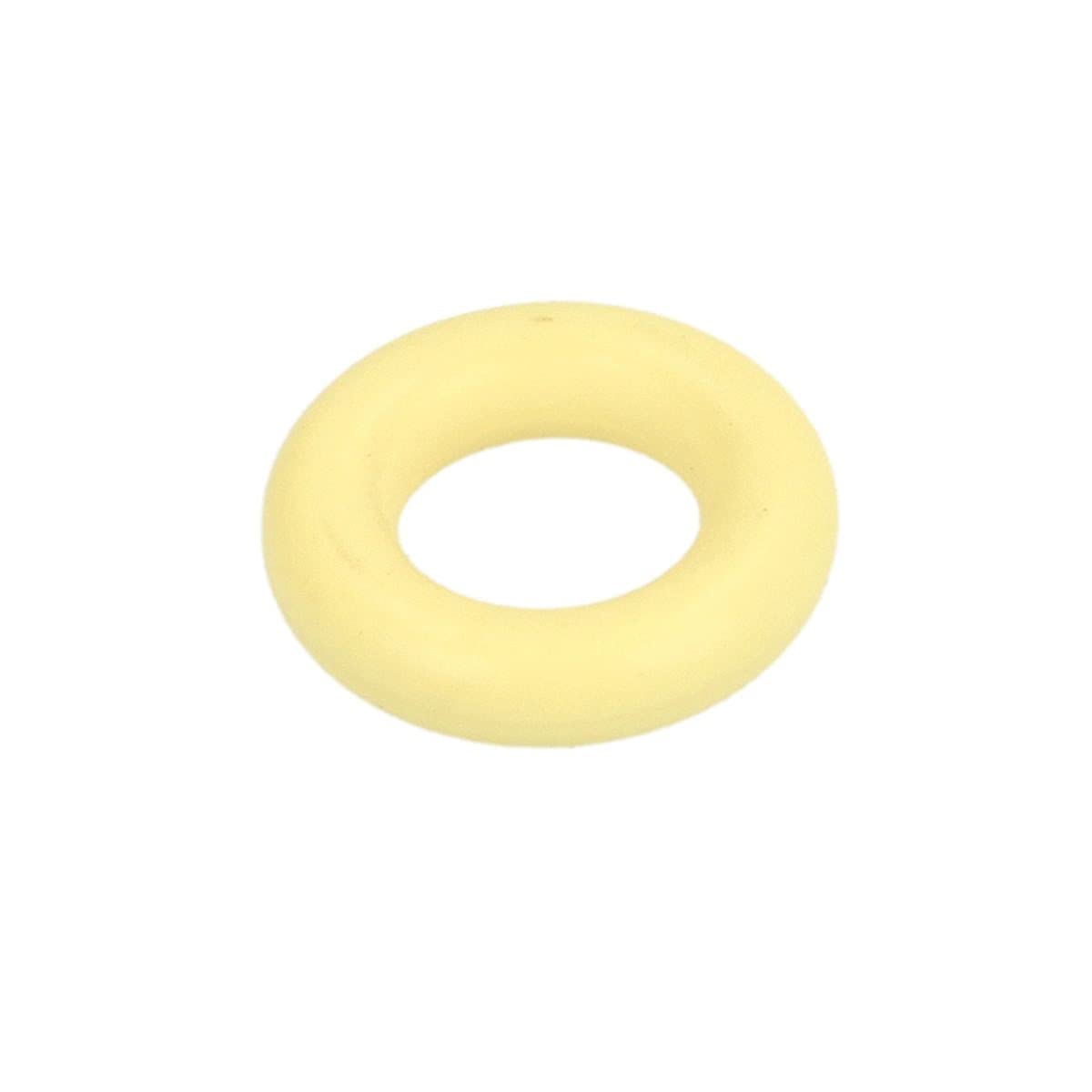 Bosch 1280210823 O-Ring Bosch 1280210823 O-Ring von Bosch