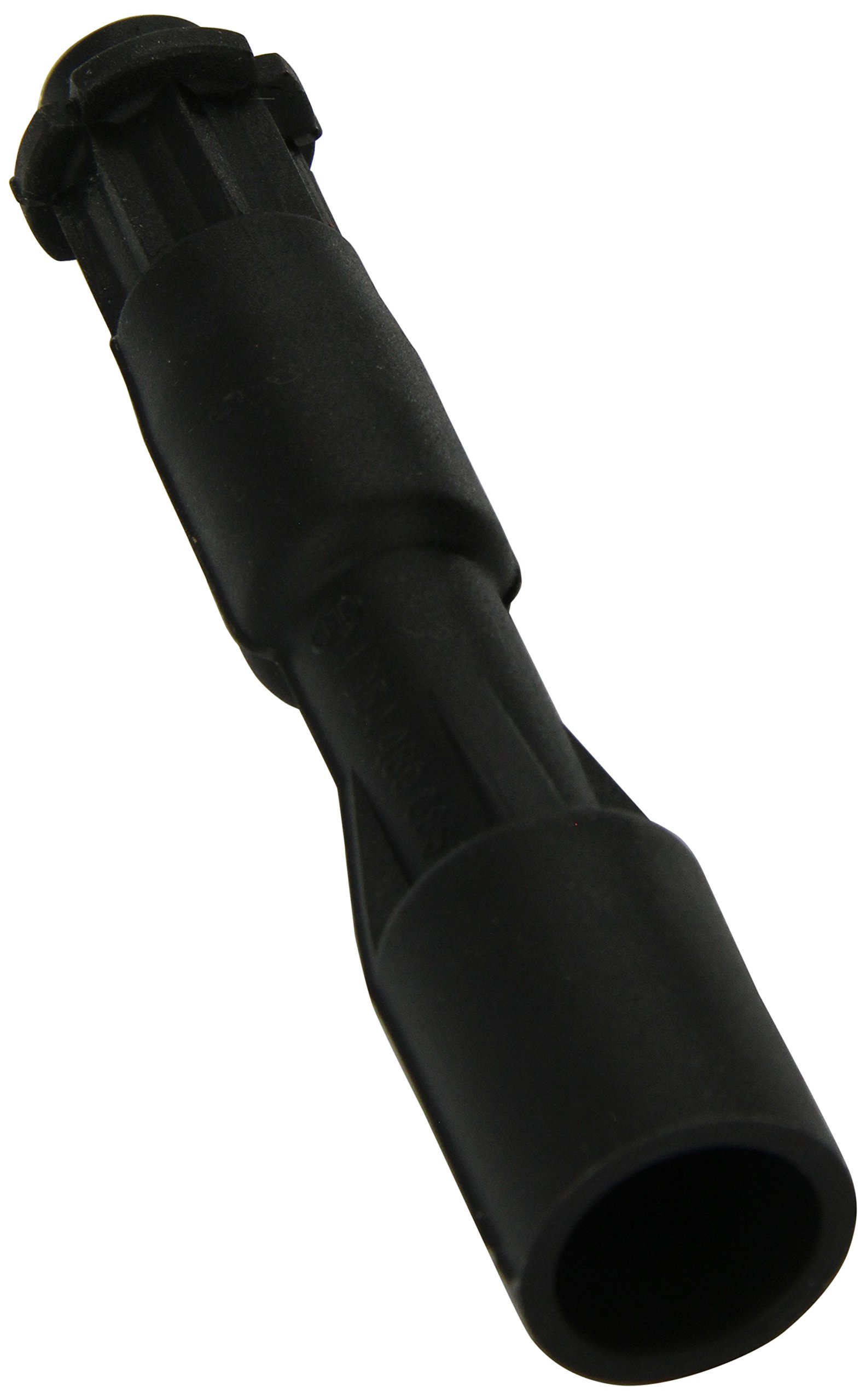 Bosch 1354489085 Stecker Bosch 1354489085 Stecker von Bosch Automotive