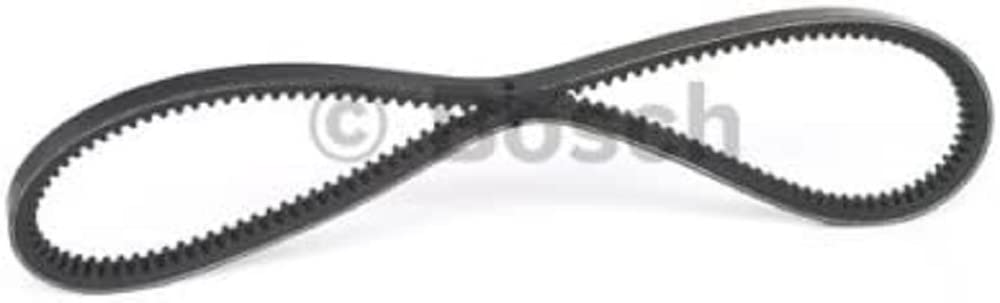 Bosch 13X1475 - Keilriemen - 1987947624 Bosch 13X1475 - Keilriemen - 1987947624 von Bosch Automotive
