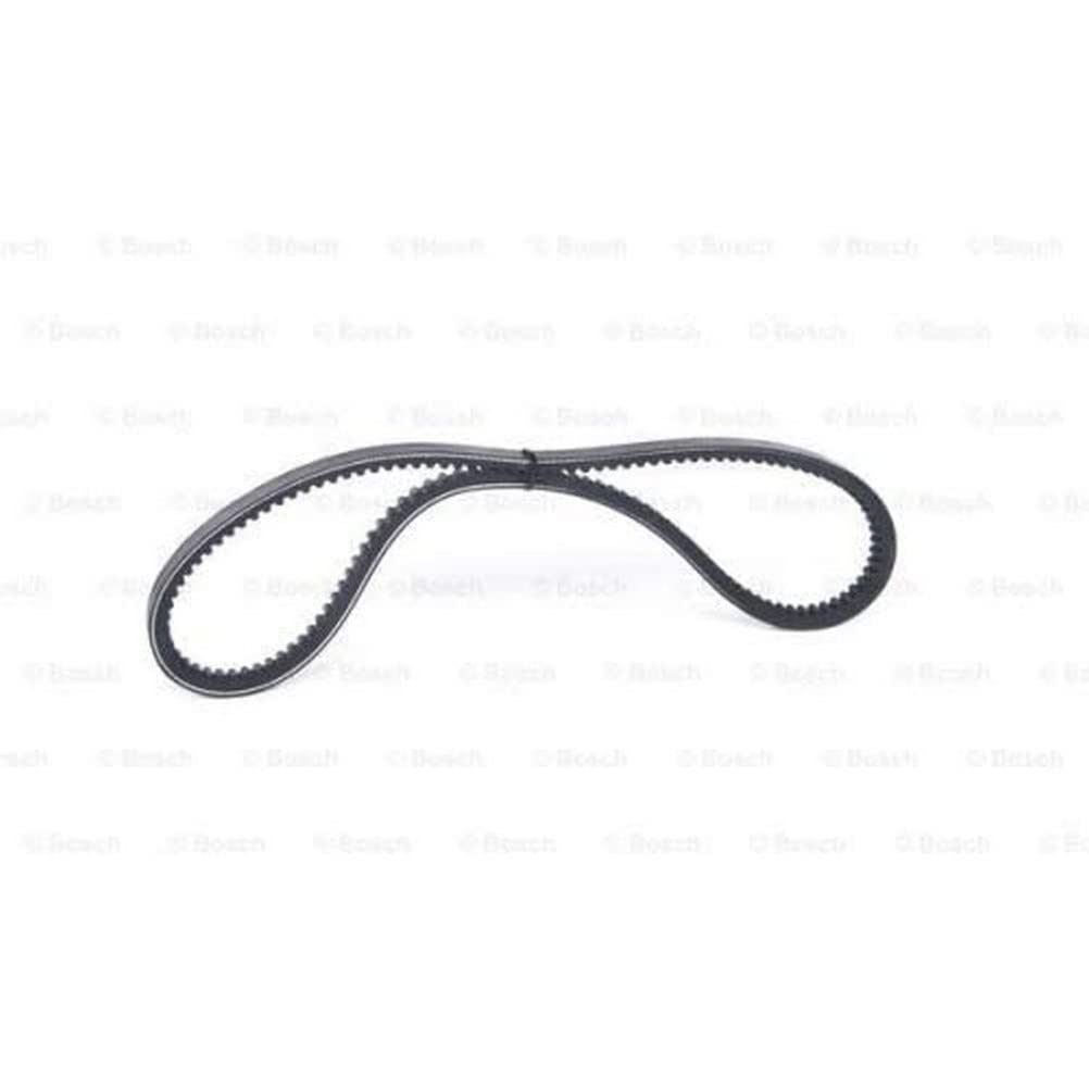 Bosch 13X900 - Keilriemen - 1987947653 Bosch 13X900 - Keilriemen - 1987947653 von Bosch Automotive