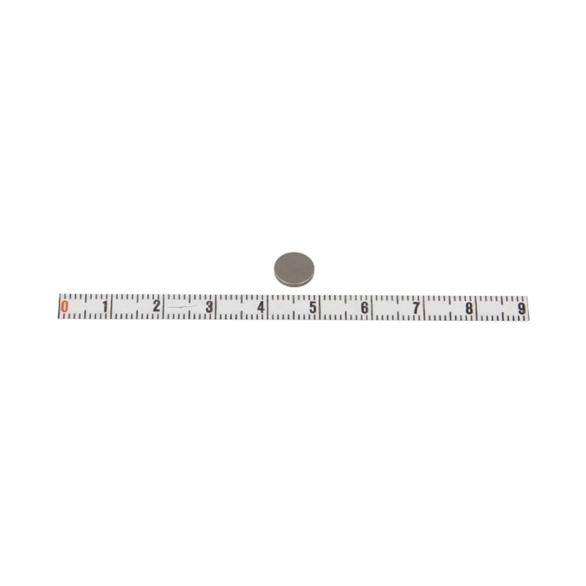 Bosch 1410067151 Zwischenlage Bosch 1410067151 Zwischenlage von Bosch