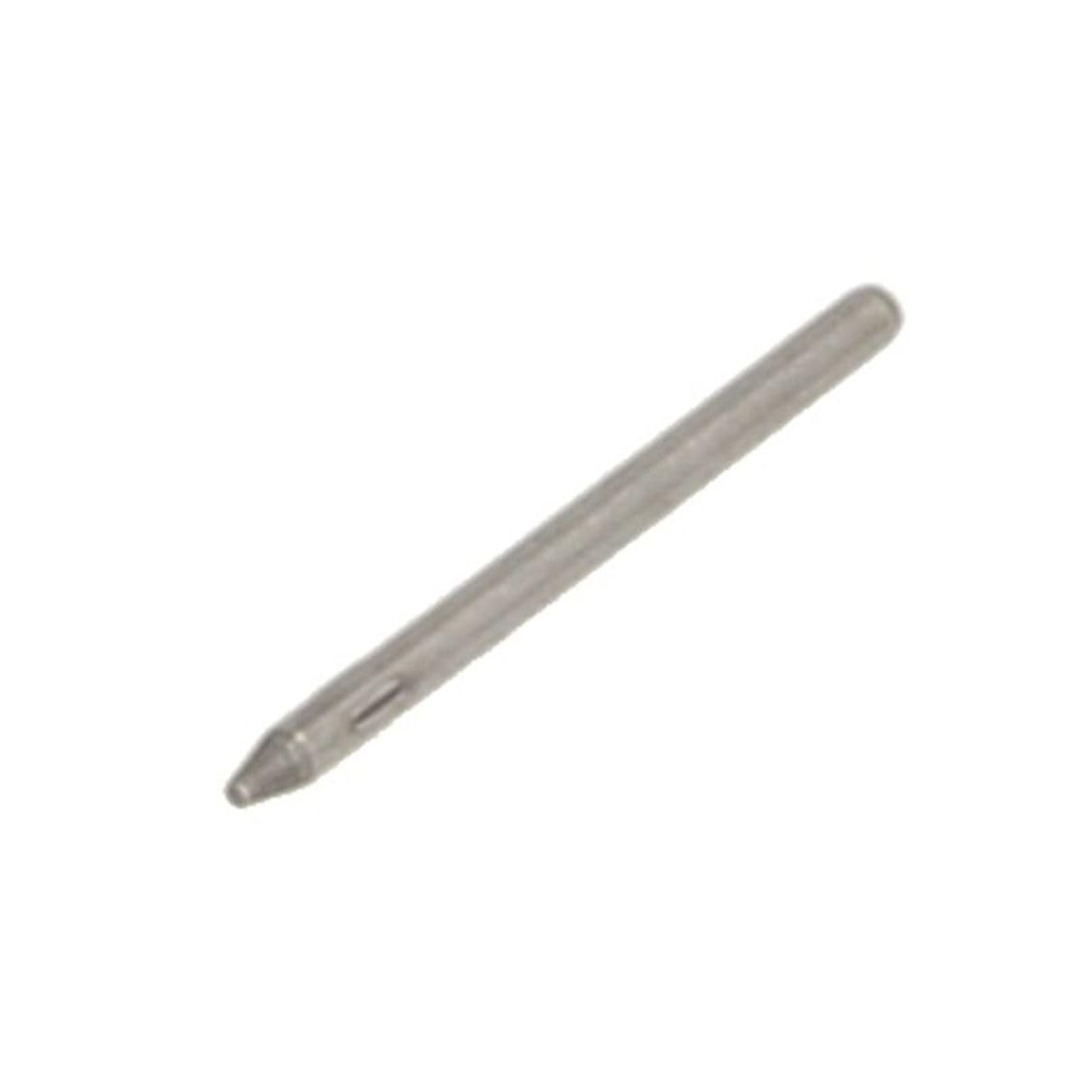 Bosch 1413127062 gerillt Pin Bosch 1413127062 gerillt Pin von BOSCH