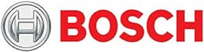 Bosch 1414613002 Druckfeder von Bosch