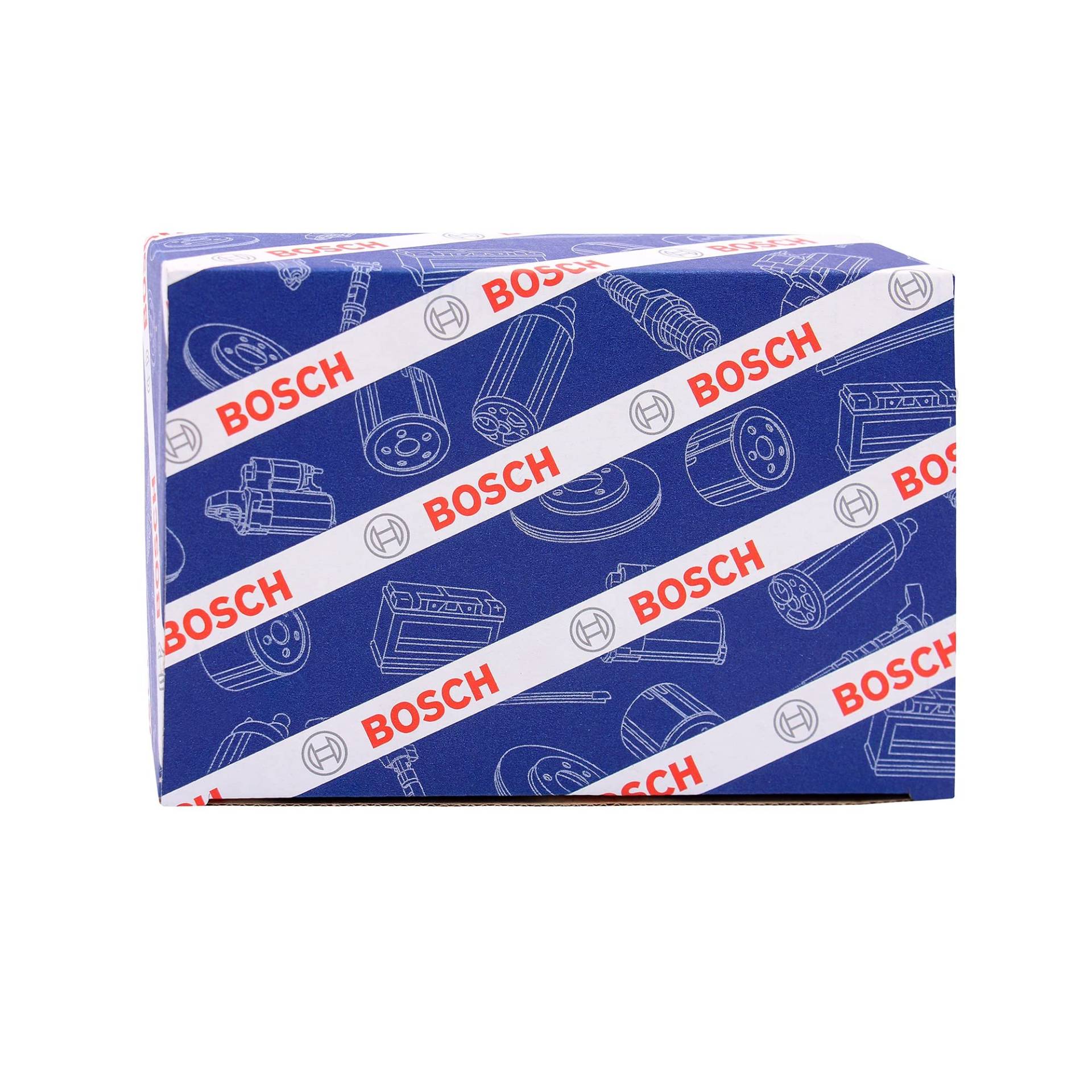Bosch 1414614023 Druckfeder von Bosch