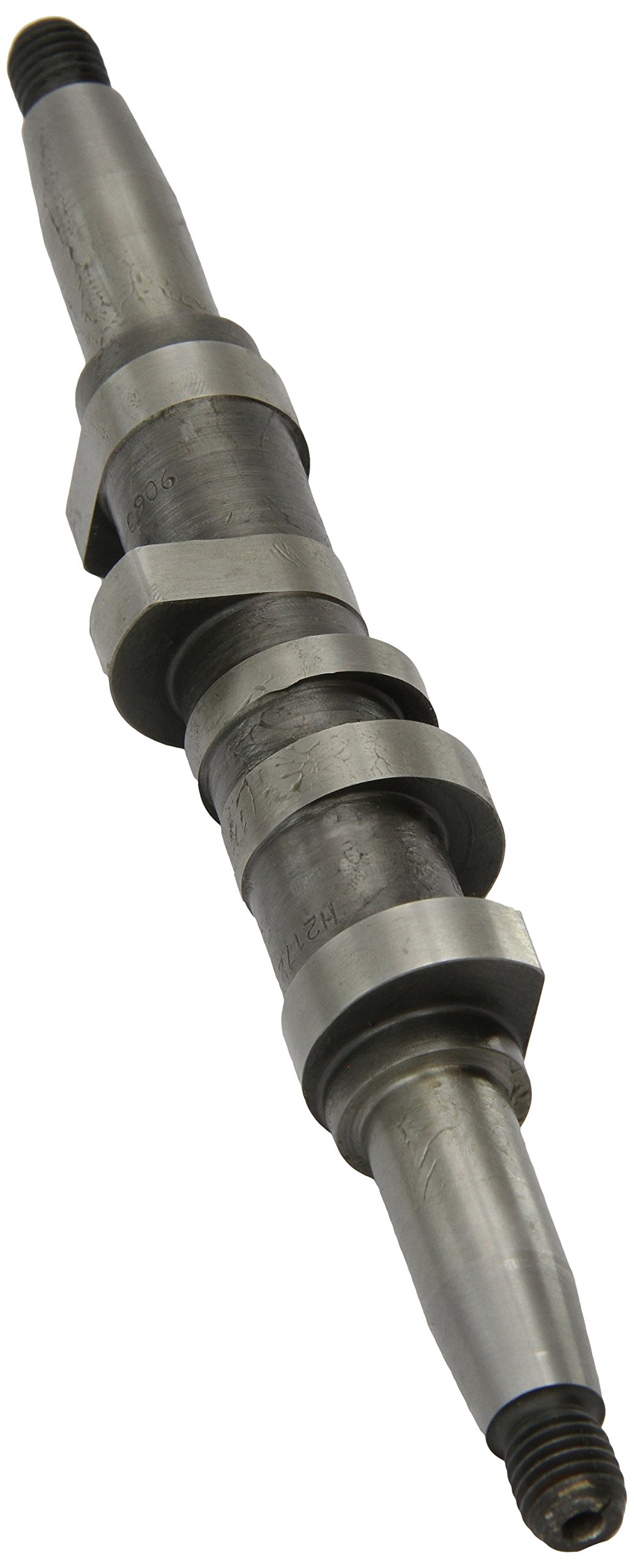 Bosch 1416124218 Nockenwelle Bosch 1416124218 Nockenwelle von Bosch