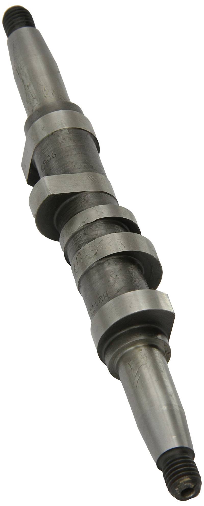 Bosch 1416124218 Nockenwelle von Bosch