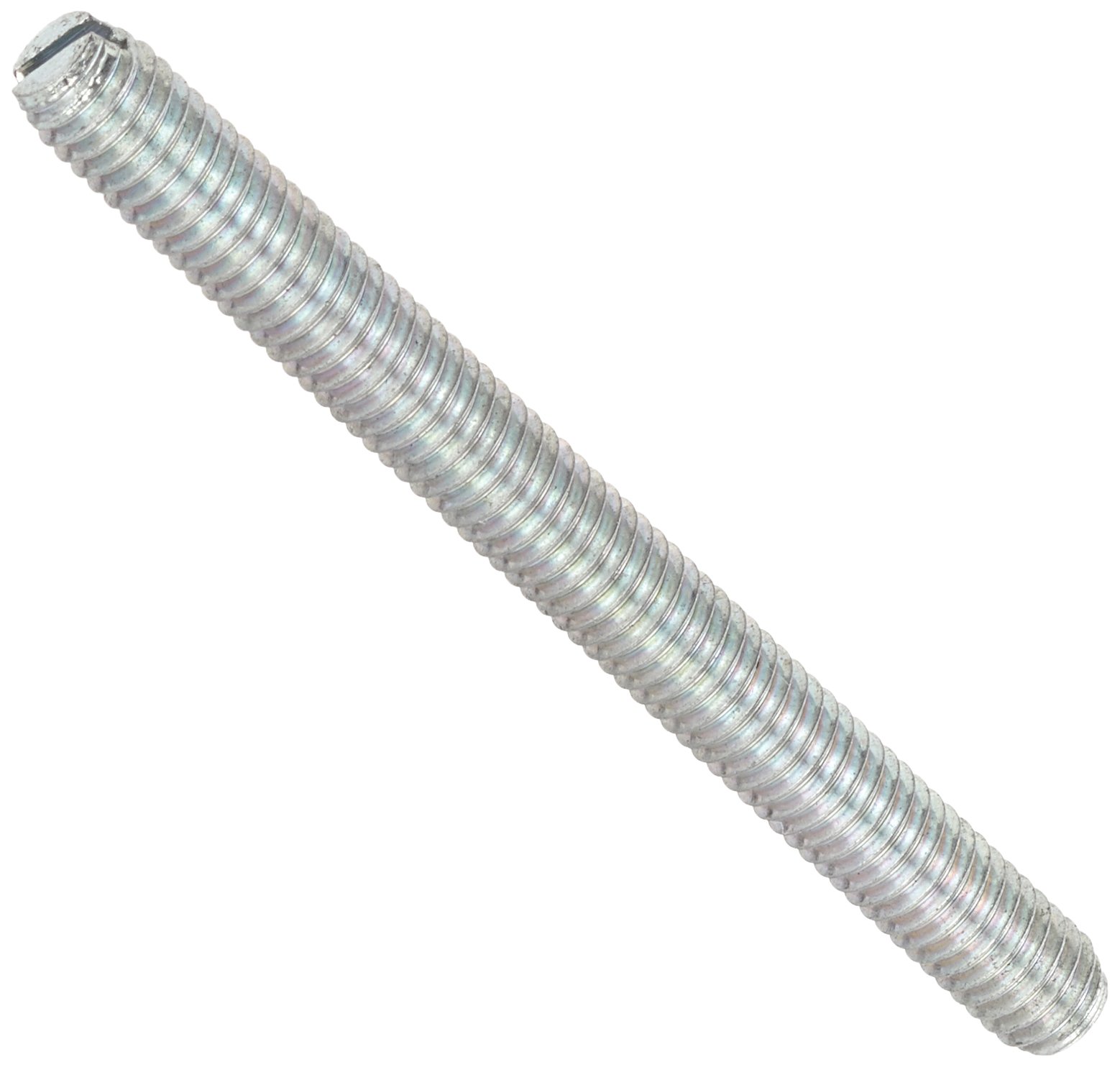 Bosch 1423400028 Set Schraube Bosch 1423400028 Set Schraube von Bosch