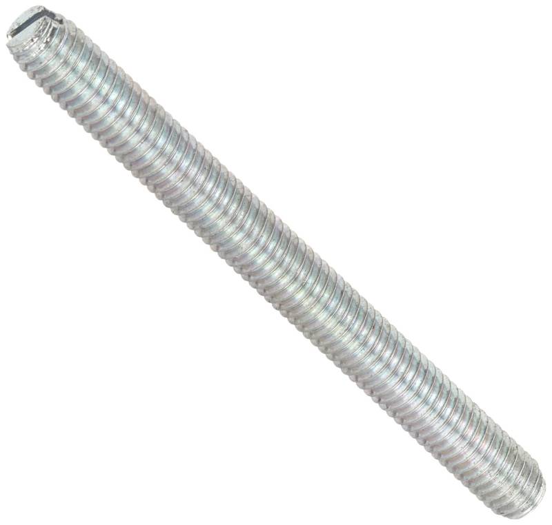 Bosch 1423400028 Set Schraube von Bosch