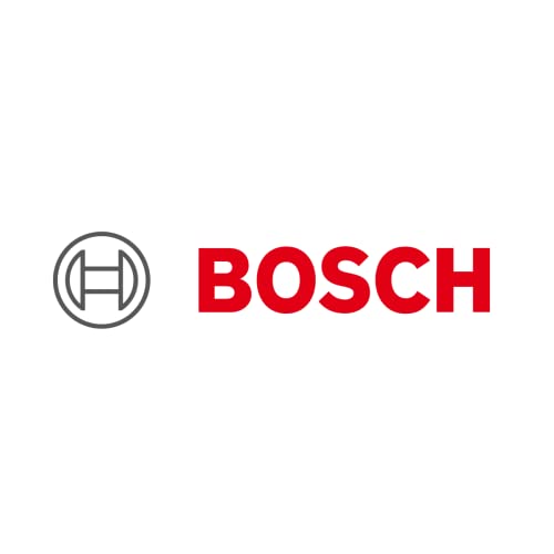 Bosch 1424617027 Druckfeder von Bosch