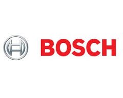 Bosch Automotive 1453465039 Sensor von Bosch Automotive