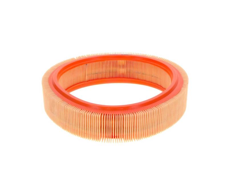 Bosch Automotive S9923 - Luftfilter Auto von Bosch Automotive
