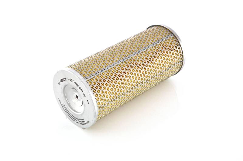 Bosch 1457429941 Luftfilter von Bosch Automotive