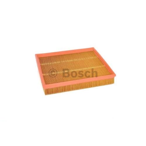 Bosch 1457433003 Luftfilter von Bosch