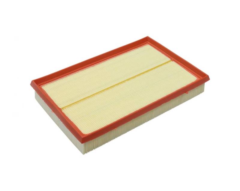 Bosch Automotive S3059 - Luftfilter Auto von Bosch Automotive