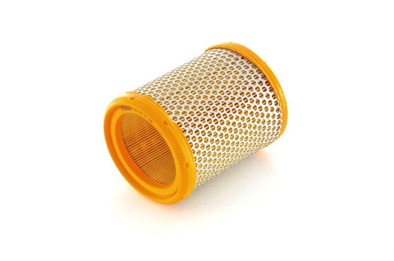 Bosch Automotive S3227 - Luftfilter Auto von Bosch Automotive