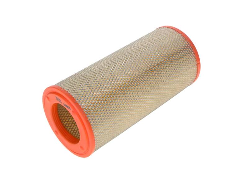 Bosch Automotive S3332 - Luftfilter Auto von Bosch Automotive
