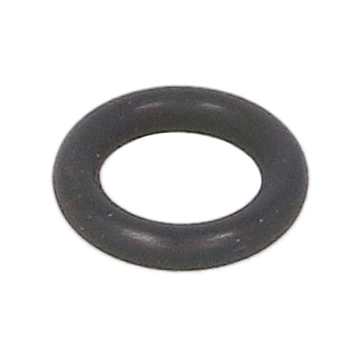 Bosch 1460210008 O-Ring Bosch 1460210008 O-Ring von Bosch