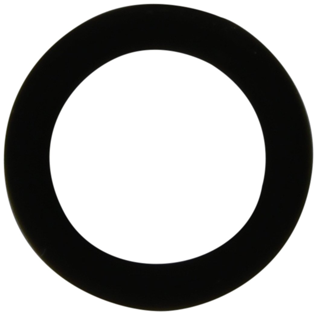 Bosch 1460225082 O-Ring Bosch 1460225082 O-Ring von Bosch Automotive