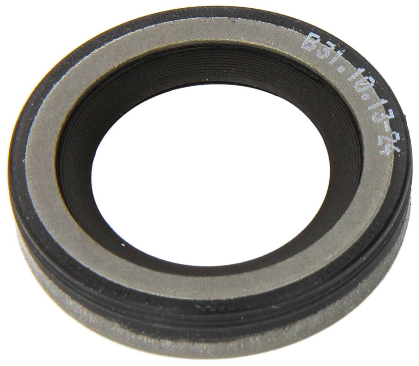 Bosch 1460C85001 Wellendichtring Bosch 1460C85001 Wellendichtring von Bosch Automotive