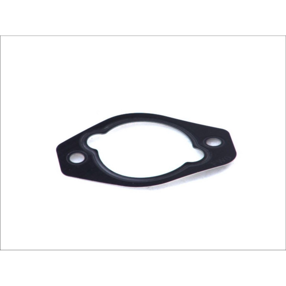 Bosch 1461074339 Dichtplatte Bosch 1461074339 Dichtplatte von Bosch Automotive