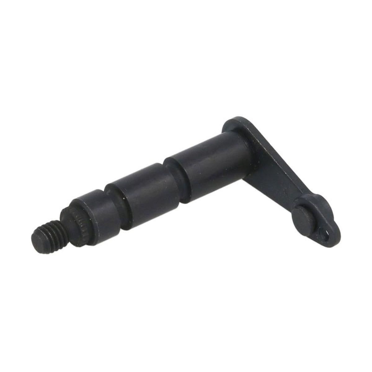 Bosch 1463162245 BOSCH Diesel Ric Bosch 1463162245 BOSCH Diesel Ric von Bosch