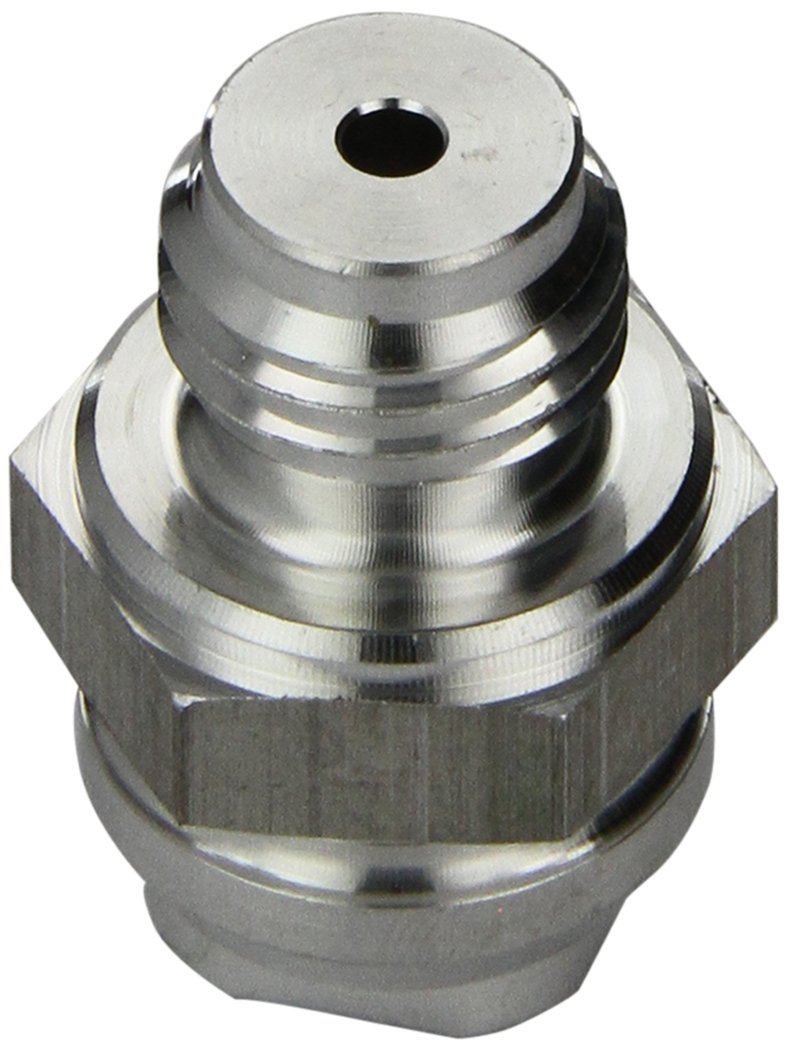 Bosch 1463386301 Venting Ohrstecker Bosch 1463386301 Venting Ohrstecker von Bosch