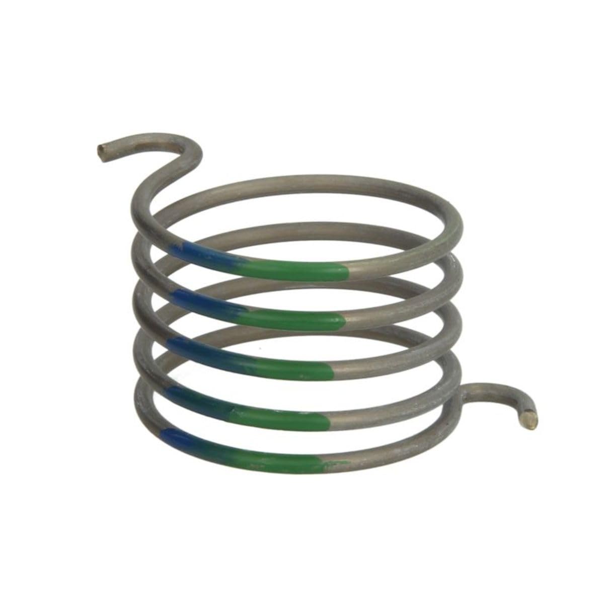 Bosch 1464651452 Schraubenfeder Bosch 1464651452 Schraubenfeder von Bosch