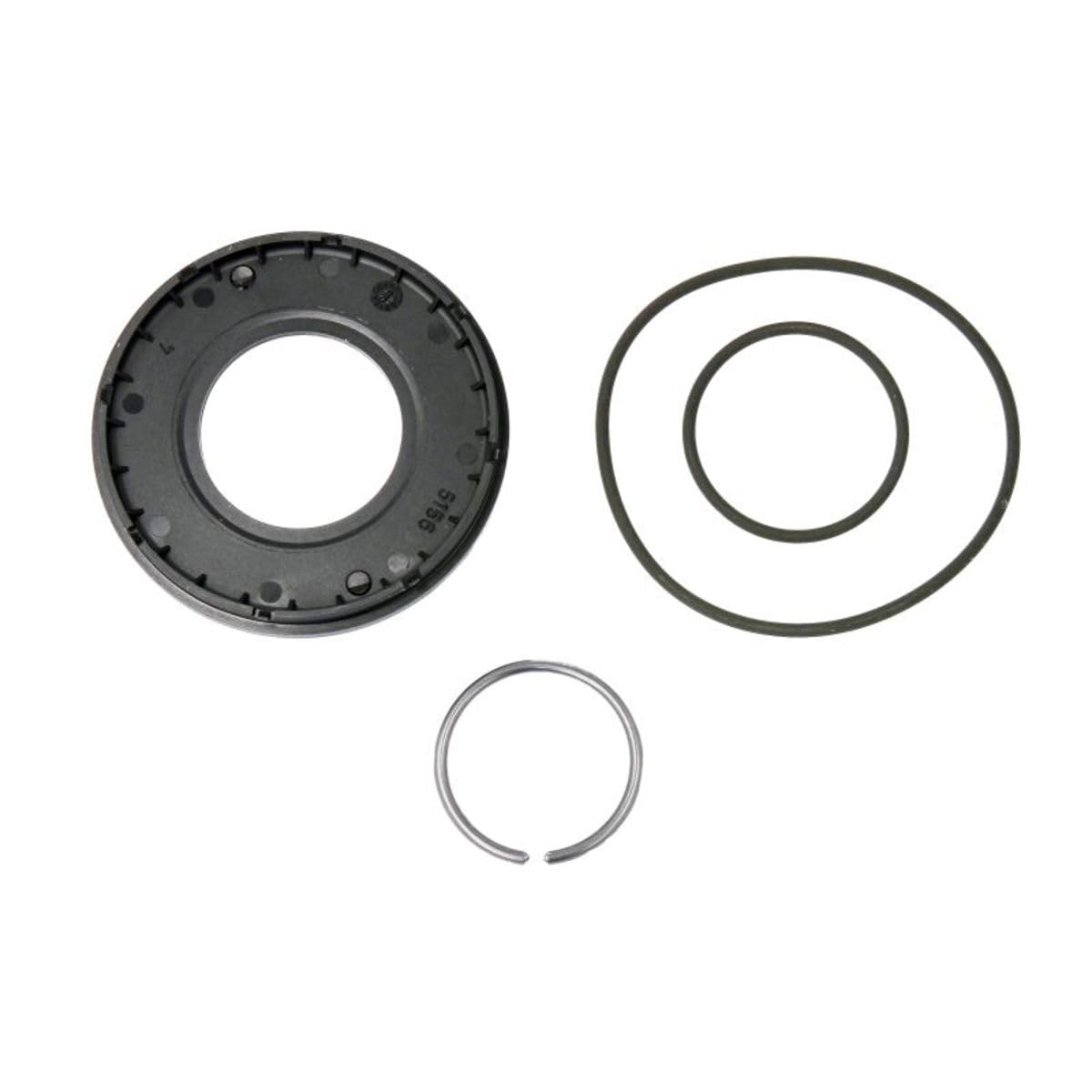 Bosch 1467045032 Teilesatz Bosch 1467045032 Teilesatz von Bosch Automotive
