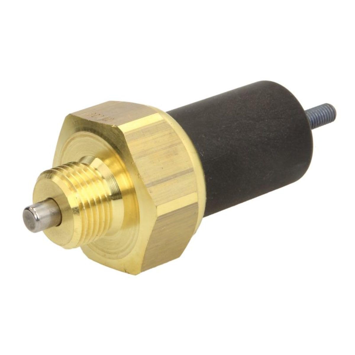 Bosch 1467202320 Wachs-Dehnstoffelement Bosch 1467202320 Wachs-Dehnstoffelement von Bosch Automotive